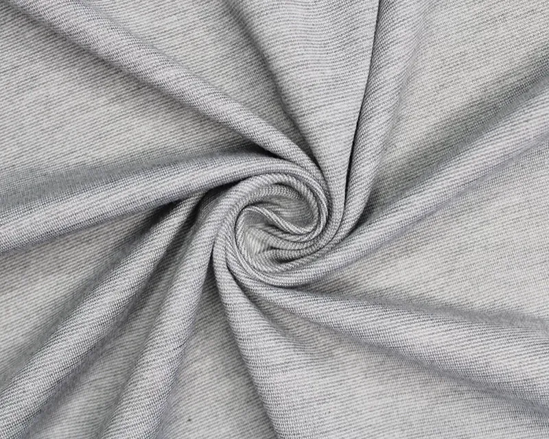 65CM ROYAL REMNANT PONTE ROMA JERSEY FABRIC
