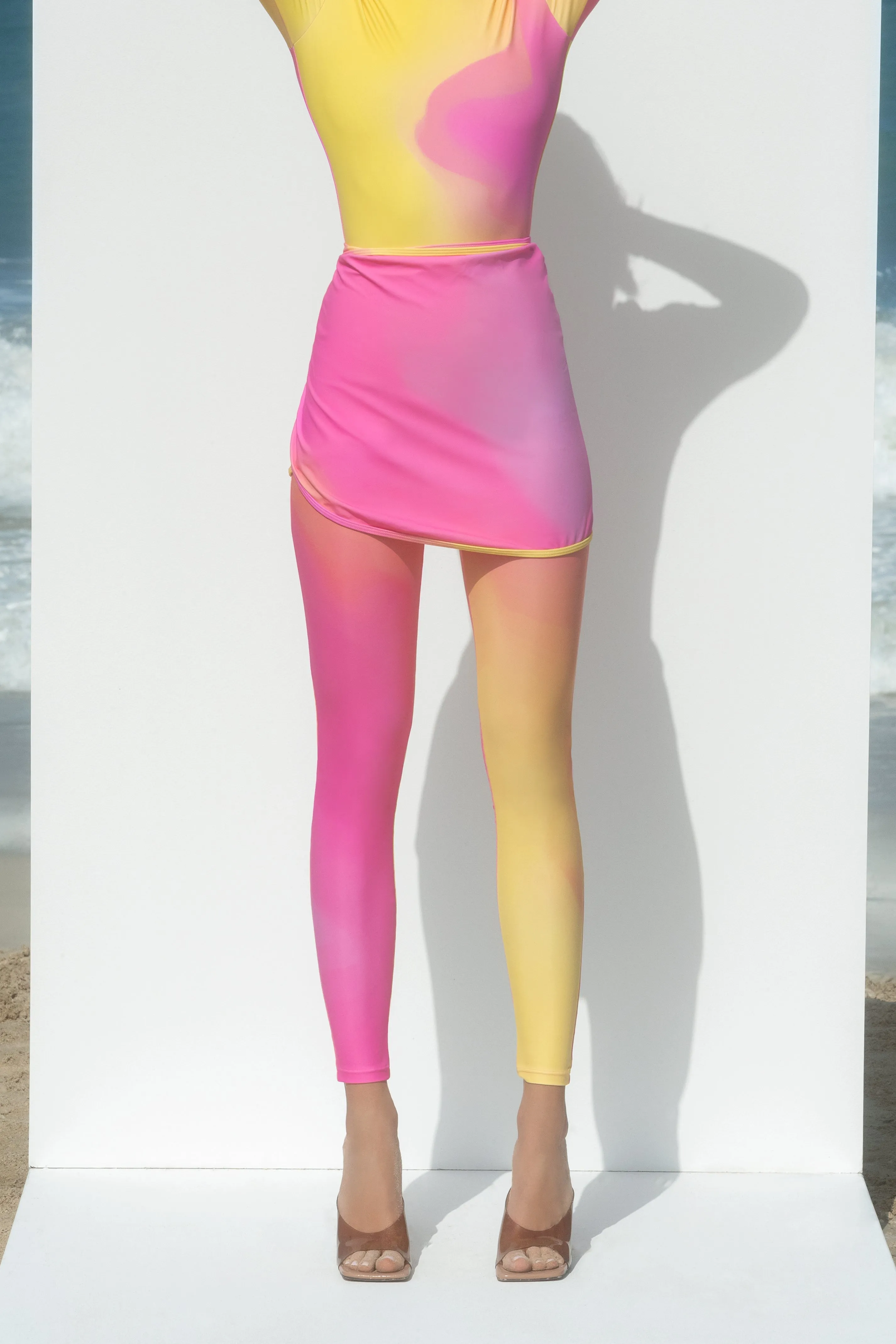 Bubble Gum Full Set