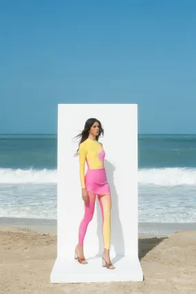 Bubble Gum Full Set