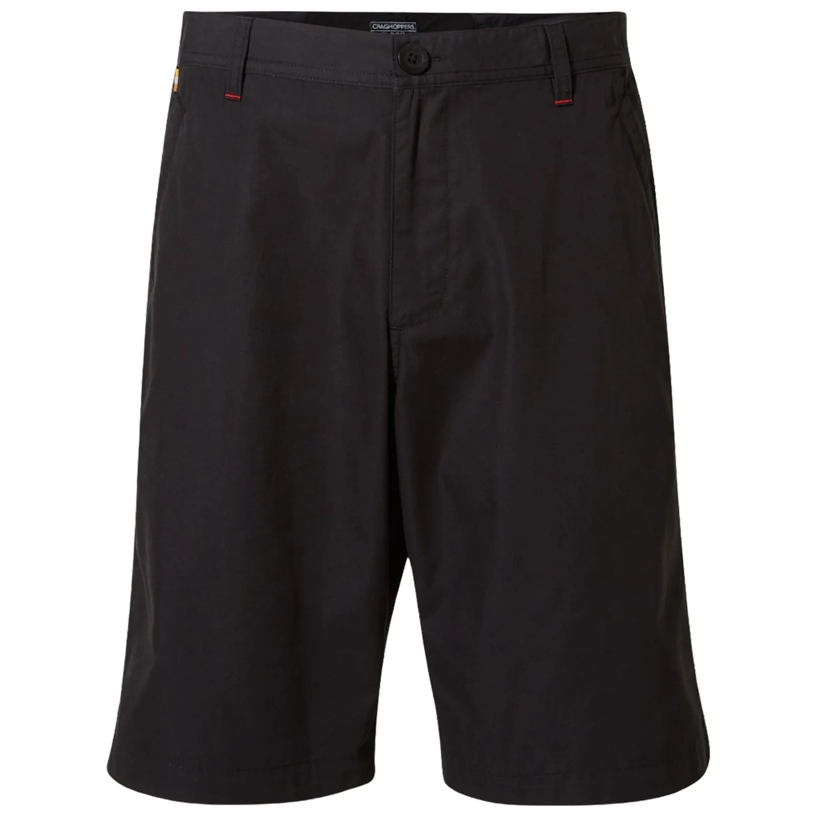 Craghoppers Mens Verve Walking Shorts