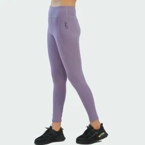 Define leggings