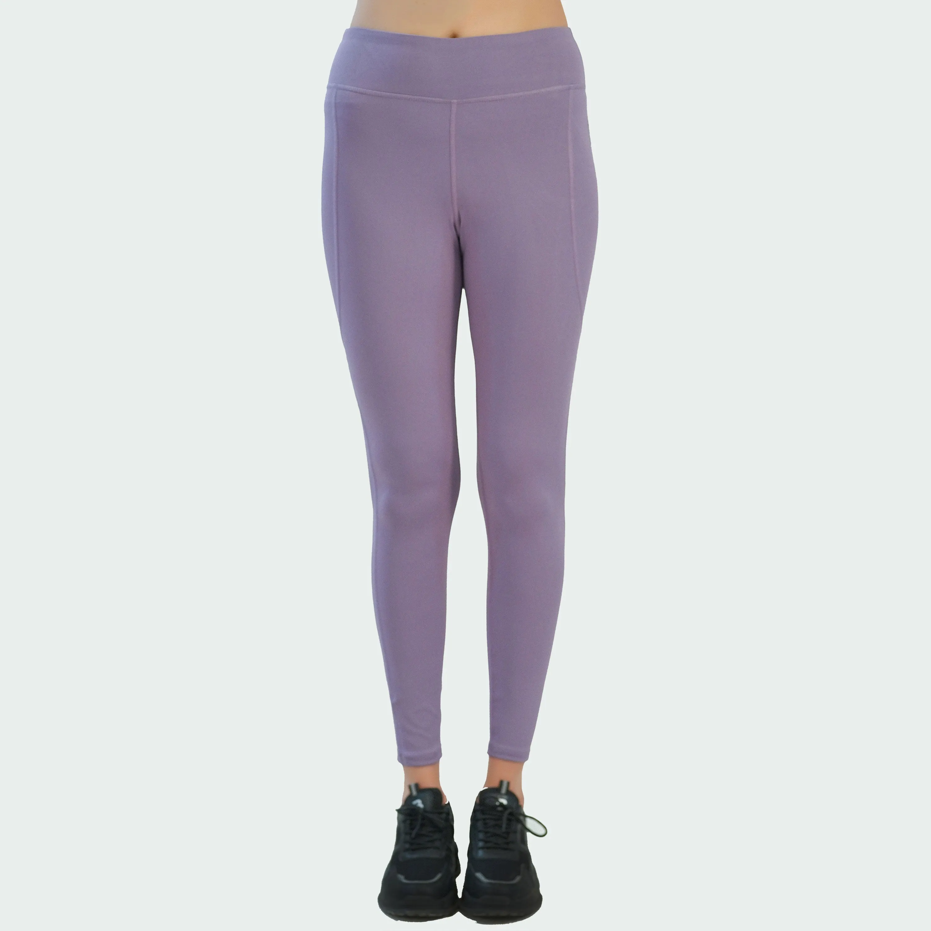 Define leggings