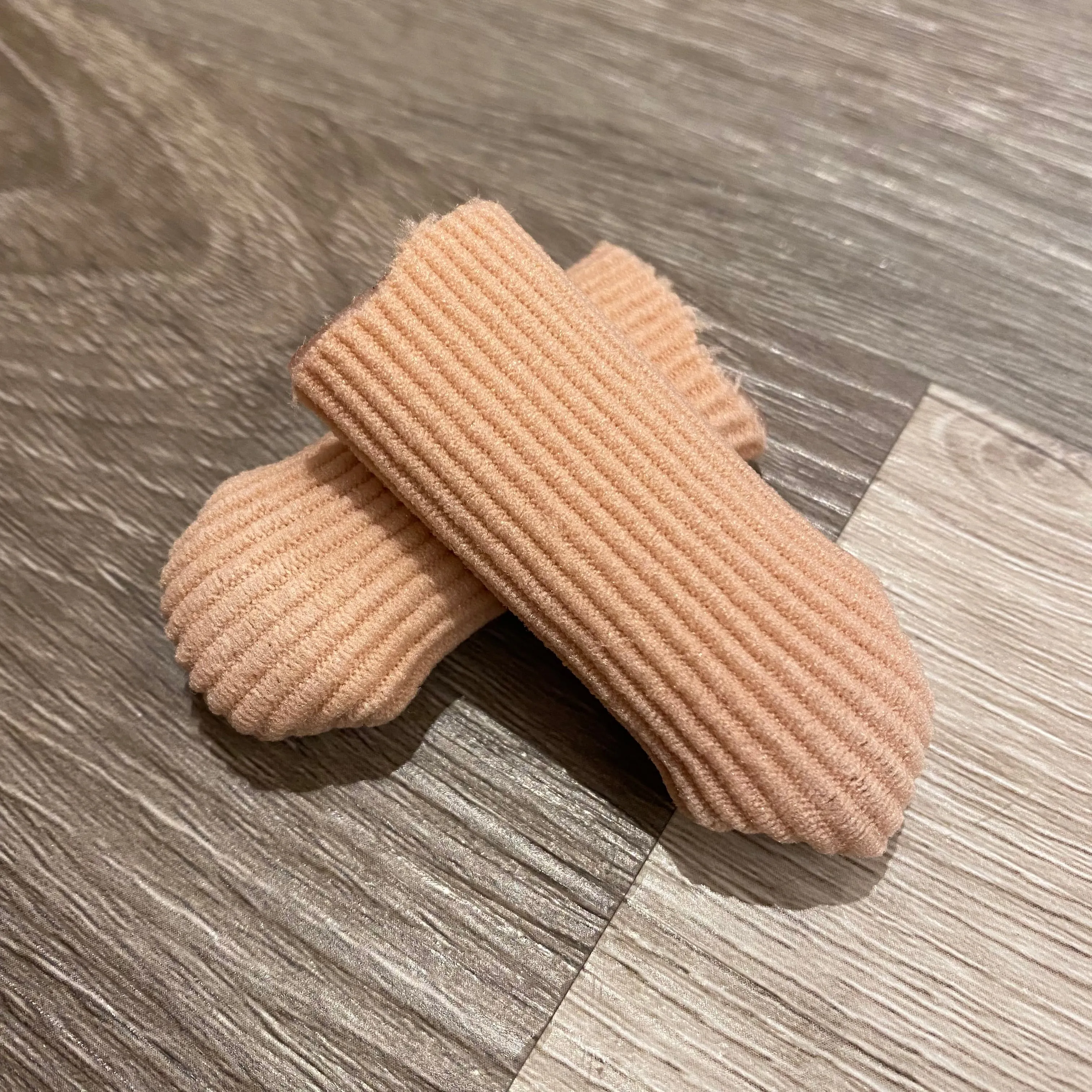 Durable Digital Cap
