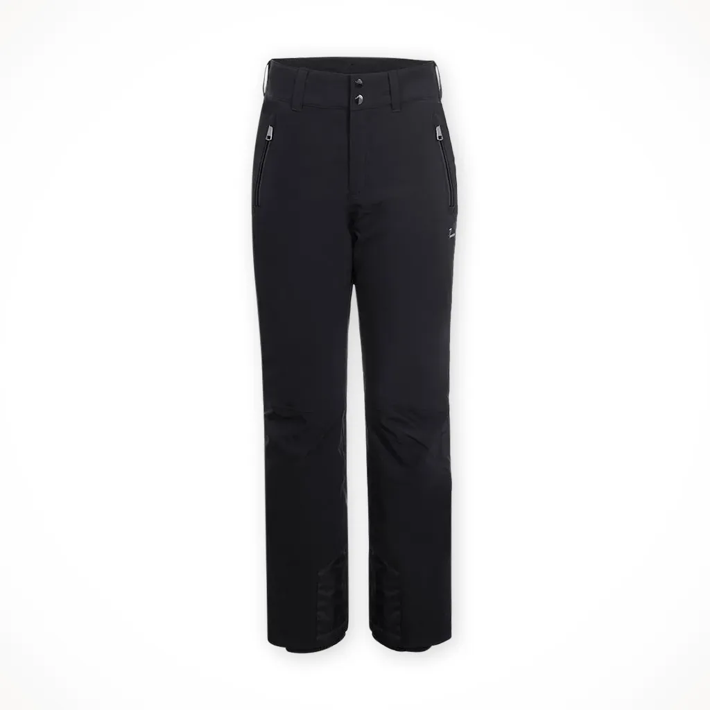 Jero Pant — Women's