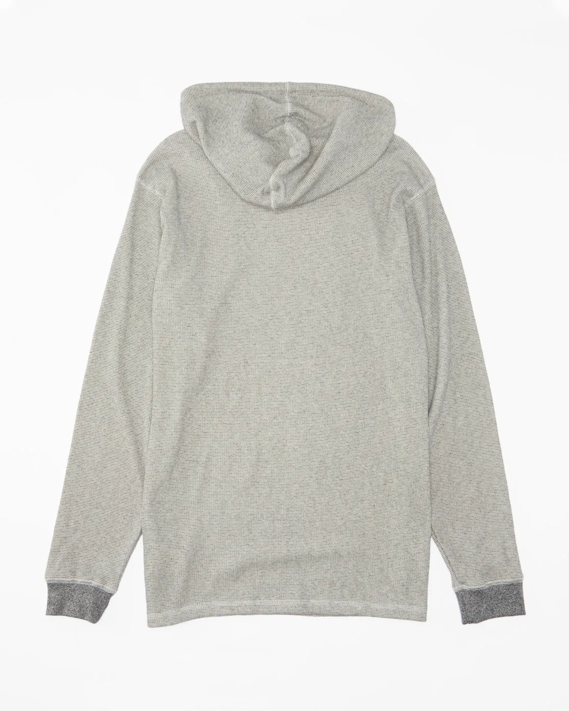 Keystone Hoodie