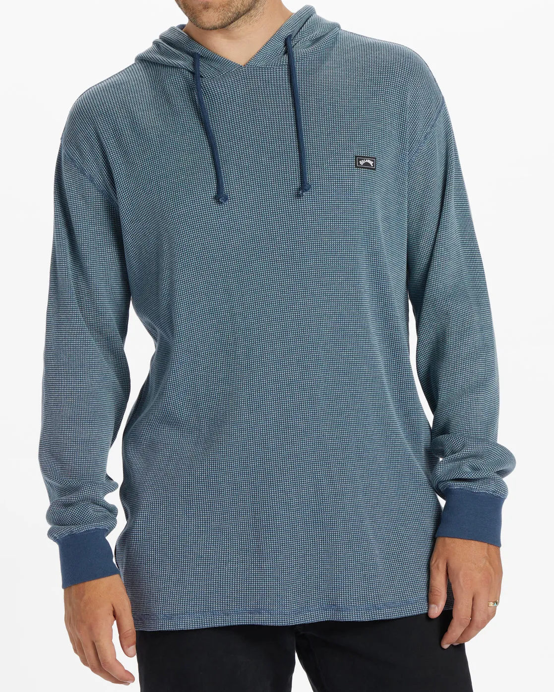 Keystone Hoodie