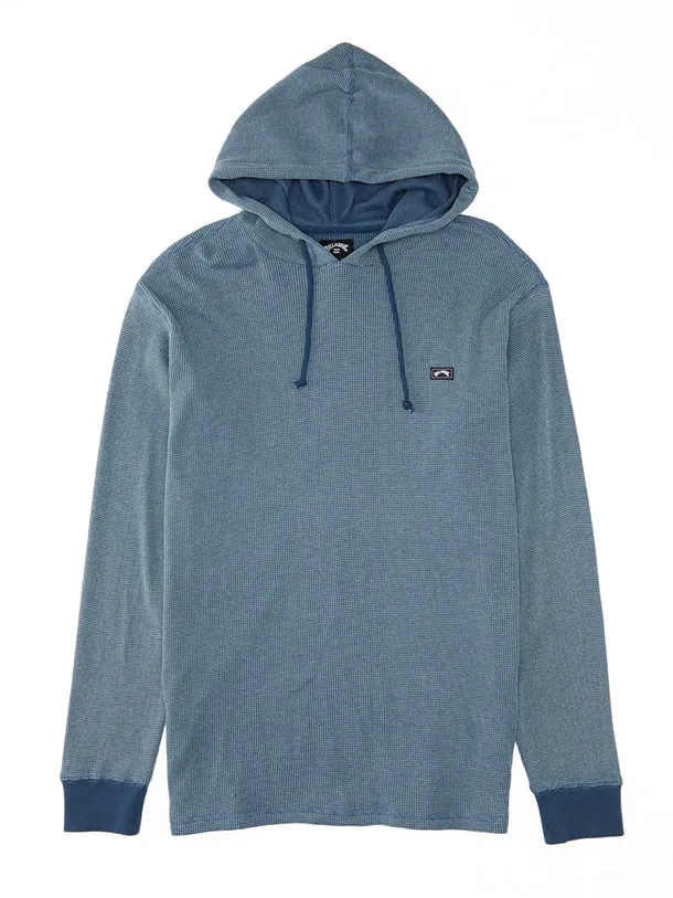 Keystone Hoodie