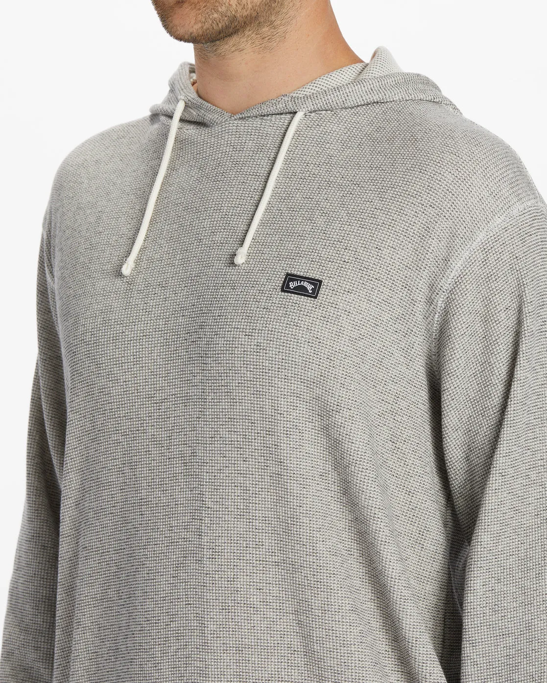 Keystone Hoodie