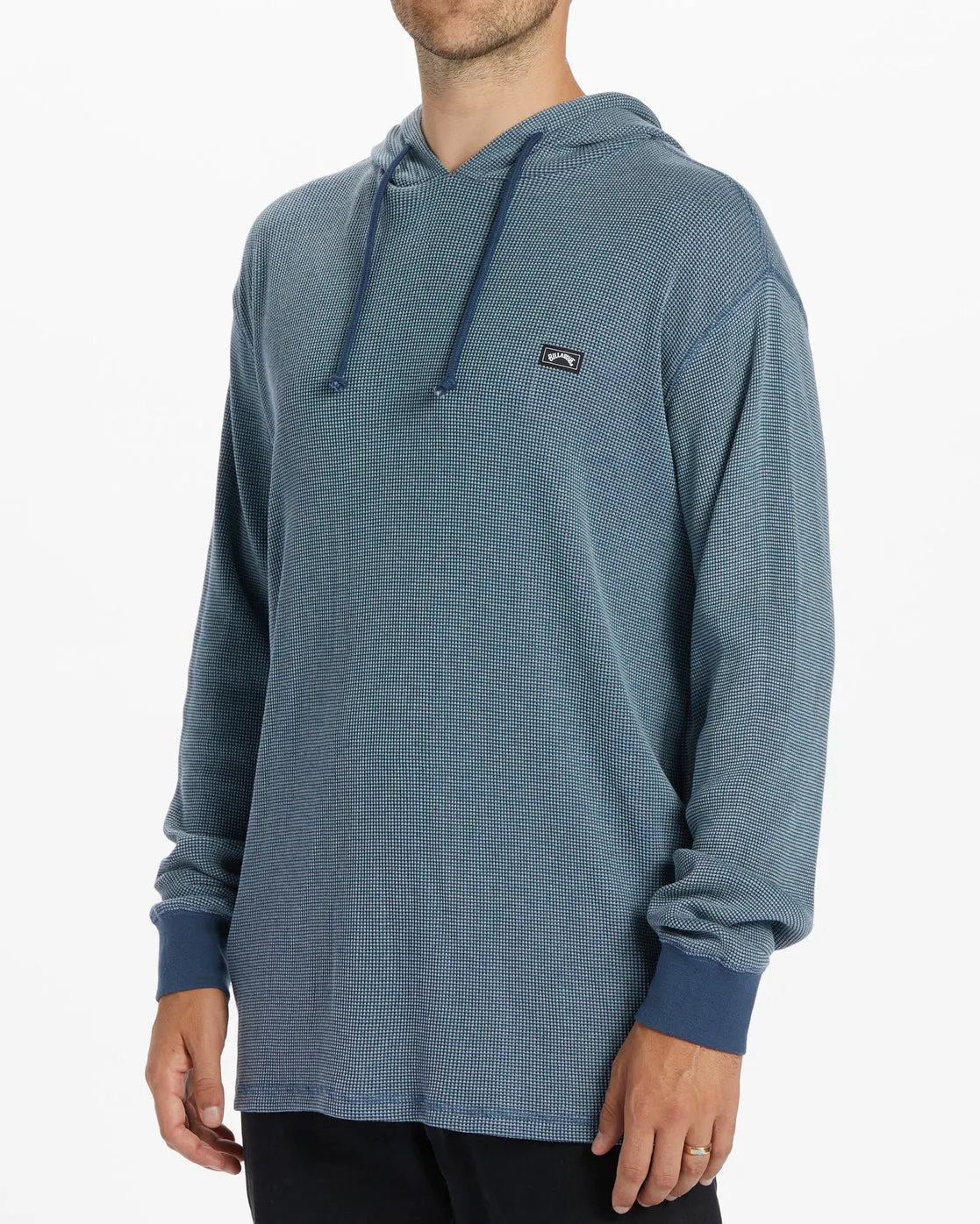 Keystone Hoodie