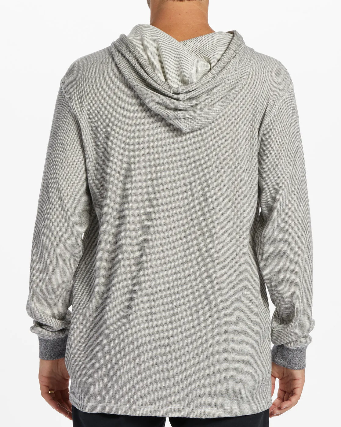 Keystone Hoodie