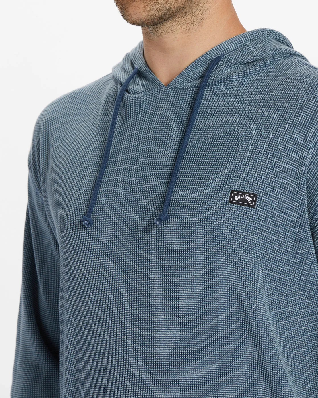 Keystone Hoodie