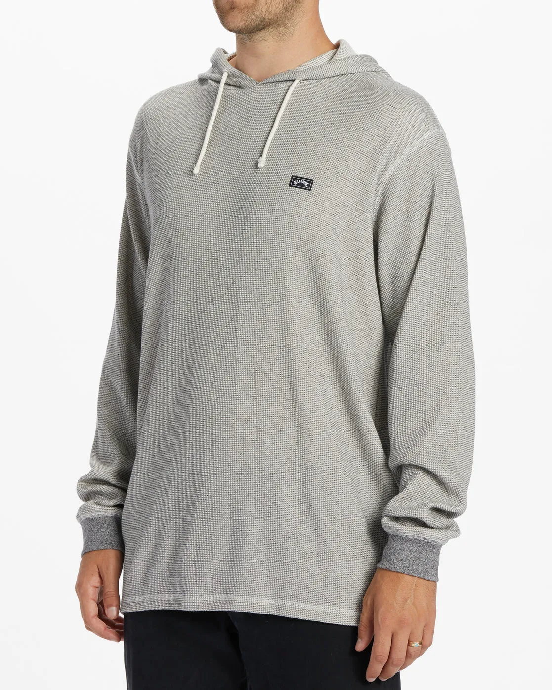 Keystone Hoodie