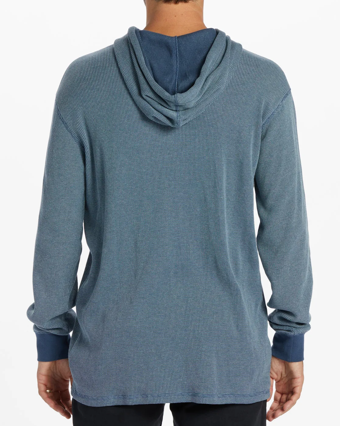 Keystone Hoodie
