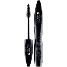 Lancôme Hypnôse Doll Eyes Waterproof Mascara