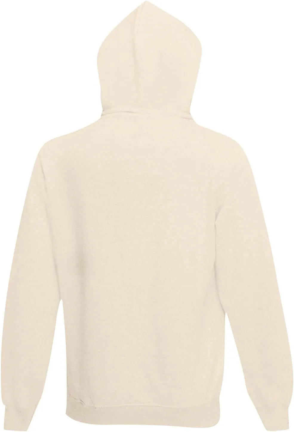 Mens Fall Winter Sweatshirt Crew Neck Drawstring Kangaroo Pockets Pullover Comfort Lightweigh Thermal Workout Hoodies