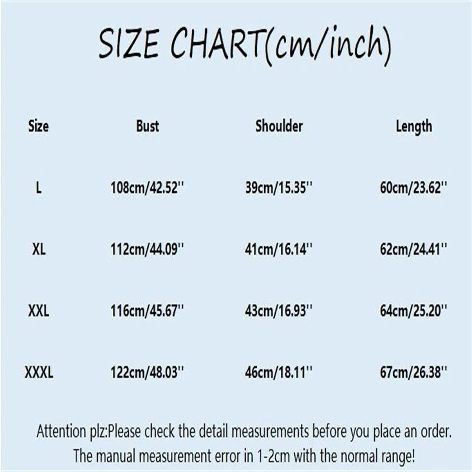 Men's Utility Safari Vest Outdoor Shooting Travel Work Vests Lightweight Fishing Waistcoat Jacket with Multi Pockets