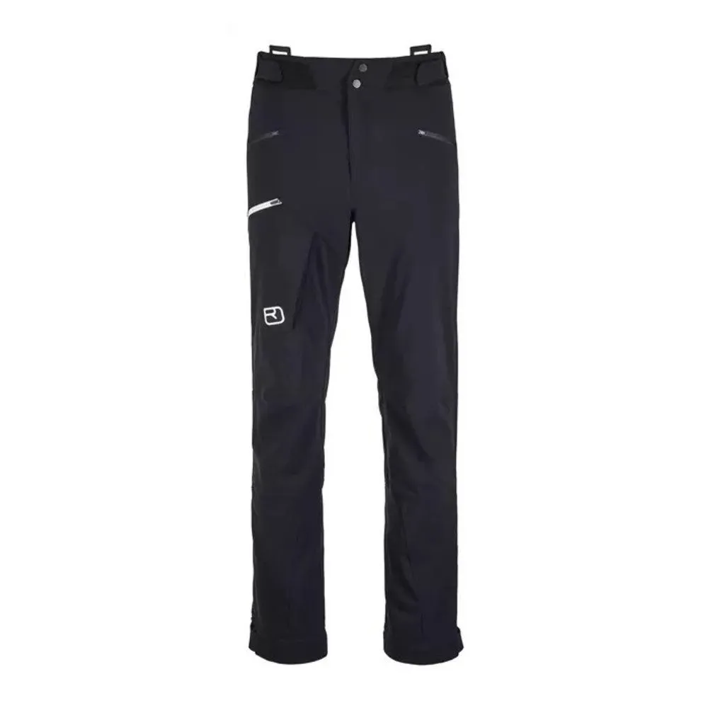 Ortovox Bacun Pants - Men's