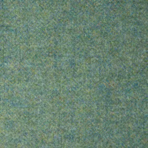 Shetland Tweed
