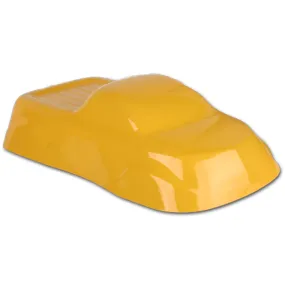 Super Durable Wet Yellow