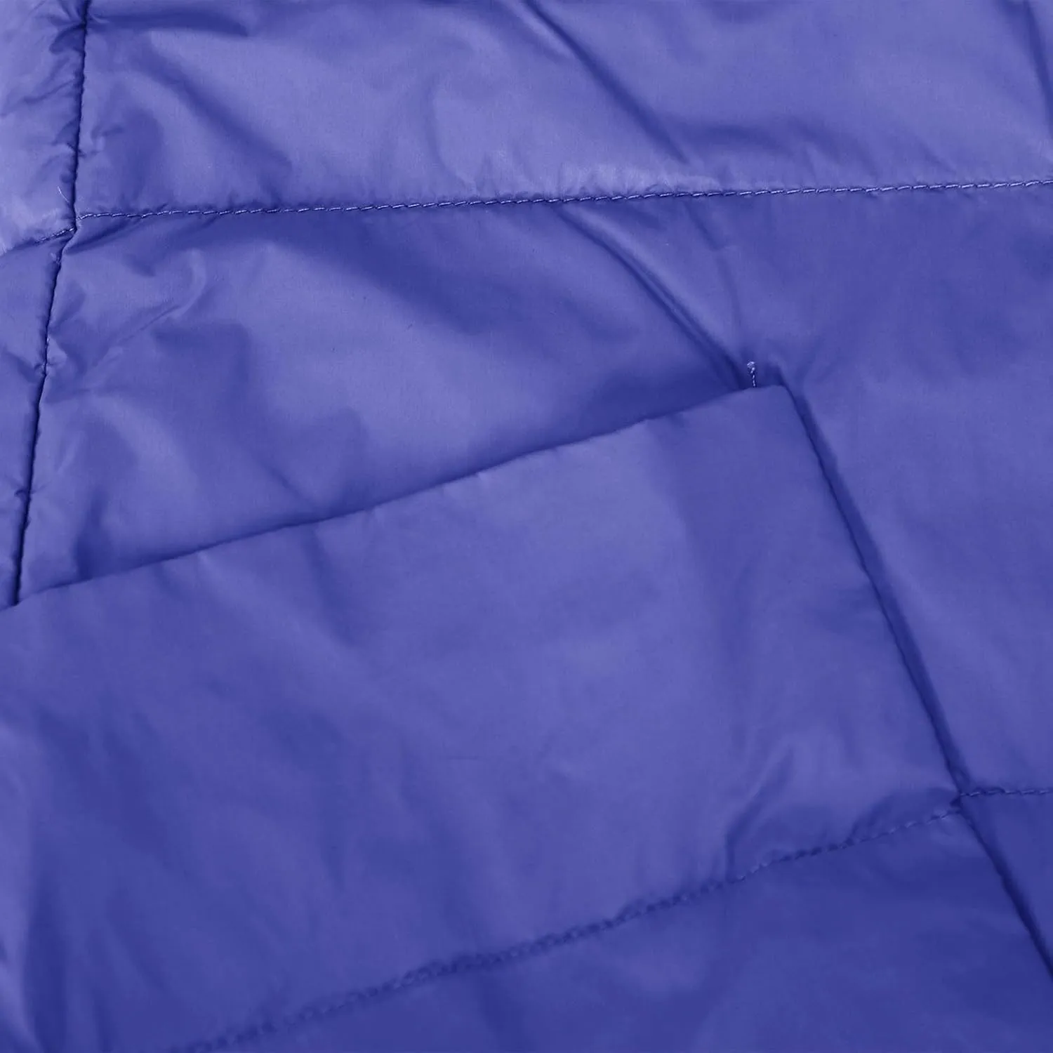 Womens Winter Coats Plus Size Waterproof Long Winter Coat Warm Puffer Jacket Thickened Down Parka Maxi Coat